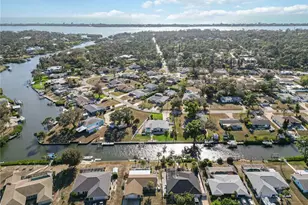 1940 Greenlawn Dr, Englewood, FL 34223 - Photo 58