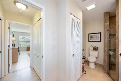 1940 Greenlawn Drive, Englewood, FL 34223 - Photo 32