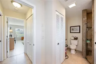 1940 Greenlawn Dr, Englewood, FL 34223 - Photo 32