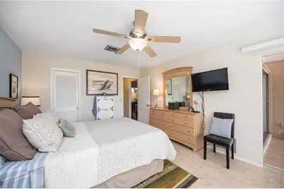 1940 Greenlawn Drive, Englewood, FL 34223 - Photo 30