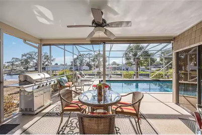 1940 Greenlawn Drive, Englewood, FL 34223 - Photo 40