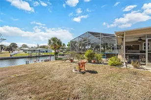 1940 Greenlawn Dr, Englewood, FL 34223 - Photo 46