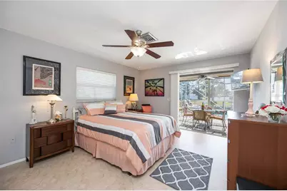 1940 Greenlawn Drive, Englewood, FL 34223 - Photo 24