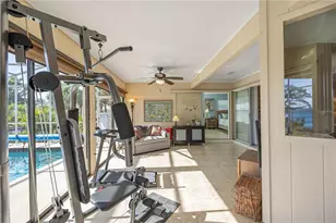 1940 Greenlawn Dr, Englewood, FL 34223 - Photo 38