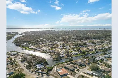 1940 Greenlawn Drive, Englewood, FL 34223 - Photo 62