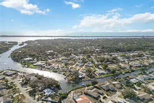 1940 Greenlawn Dr, Englewood, FL 34223 - Photo 62