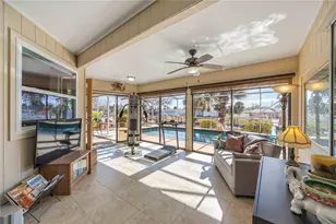 1940 Greenlawn Dr, Englewood, FL 34223 - Photo 36