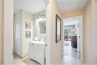 1940 Greenlawn Drive, Englewood, FL 34223 - Photo 20