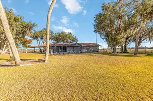 12241 SW Gordon Hay Rd, Arcadia, FL 34269 - Photo 46