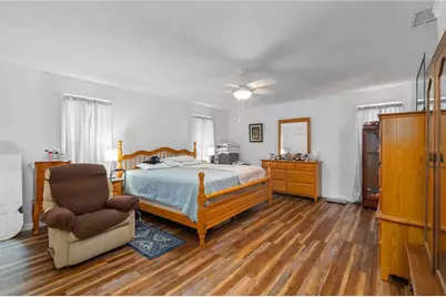 12241 SW Gordon Hay Road, Arcadia, FL 34269 - Photo 18