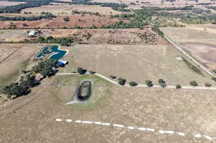 12241 SW Gordon Hay Rd, Arcadia, FL 34269 - Photo 58