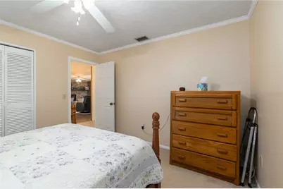 12241 SW Gordon Hay Road, Arcadia, FL 34269 - Photo 14