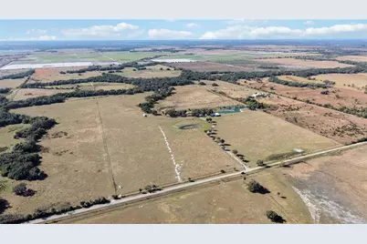 12241 SW Gordon Hay Road, Arcadia, FL 34269 - Photo 52