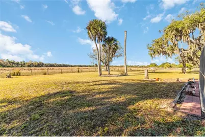 12241 SW Gordon Hay Road, Arcadia, FL 34269 - Photo 44