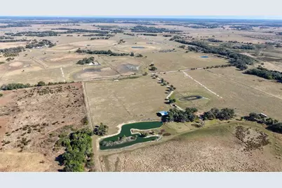 12241 SW Gordon Hay Road, Arcadia, FL 34269 - Photo 62