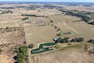 12241 SW Gordon Hay Rd, Arcadia, FL 34269 - Photo 62