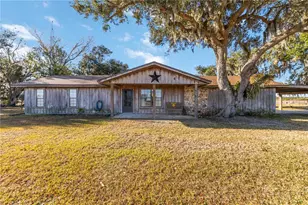 12241 SW Gordon Hay Rd, Arcadia, FL 34269 - Photo 1