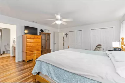 12241 SW Gordon Hay Road, Arcadia, FL 34269 - Photo 20