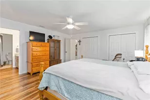 12241 SW Gordon Hay Rd, Arcadia, FL 34269 - Photo 20