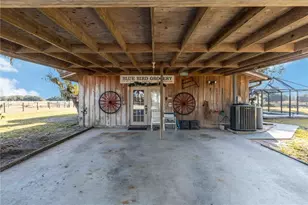 12241 SW Gordon Hay Rd, Arcadia, FL 34269 - Photo 10