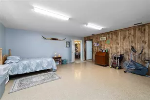 12241 SW Gordon Hay Rd, Arcadia, FL 34269 - Photo 34