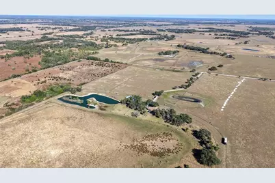 12241 SW Gordon Hay Road, Arcadia, FL 34269 - Photo 60