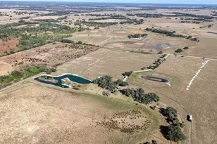 12241 SW Gordon Hay Rd, Arcadia, FL 34269 - Photo 60