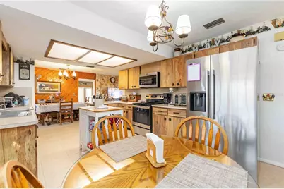 12241 SW Gordon Hay Road, Arcadia, FL 34269 - Photo 30