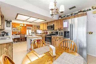 12241 SW Gordon Hay Rd, Arcadia, FL 34269 - Photo 30