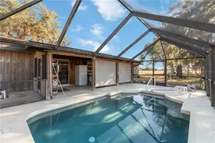 12241 SW Gordon Hay Rd, Arcadia, FL 34269 - Photo 40