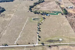 12241 SW Gordon Hay Rd, Arcadia, FL 34269 - Photo 66