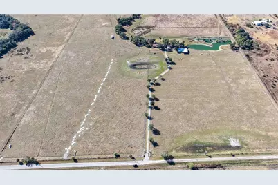 12241 SW Gordon Hay Road, Arcadia, FL 34269 - Photo 54