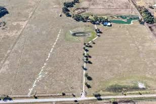 12241 SW Gordon Hay Rd, Arcadia, FL 34269 - Photo 54