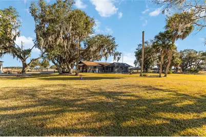 12241 SW Gordon Hay Road, Arcadia, FL 34269 - Photo 48