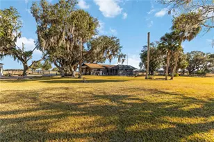 12241 SW Gordon Hay Rd, Arcadia, FL 34269 - Photo 48