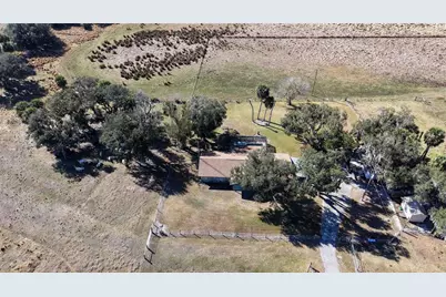 12241 SW Gordon Hay Road, Arcadia, FL 34269 - Photo 56