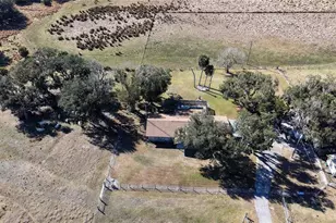 12241 SW Gordon Hay Rd, Arcadia, FL 34269 - Photo 56