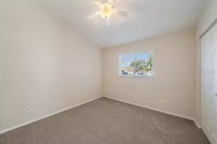 677 Ironwood Cir, Venice, FL 34292 - Photo 24