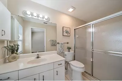 677 Ironwood Circle #104, Venice, FL 34292 - Photo 20