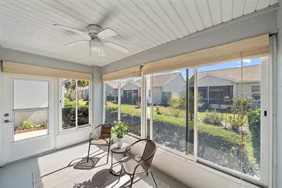 677 Ironwood Circle #104, Venice, FL 34292 - Photo 34