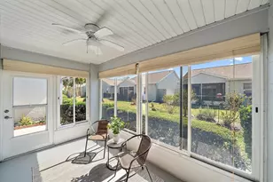 677 Ironwood Cir, Venice, FL 34292 - Photo 34