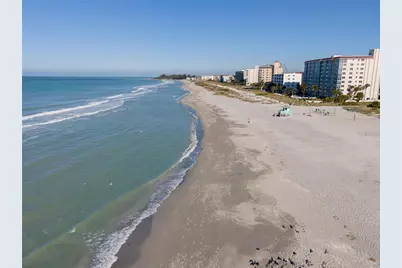 677 Ironwood Circle #104, Venice, FL 34292 - Photo 48