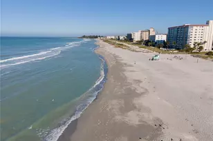 677 Ironwood Cir, Venice, FL 34292 - Photo 48