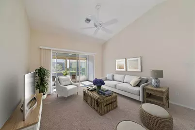 677 Ironwood Circle #104, Venice, FL 34292 - Photo 10