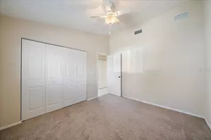 677 Ironwood Cir, Venice, FL 34292 - Photo 26