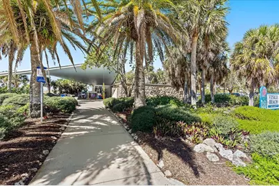 677 Ironwood Circle #104, Venice, FL 34292 - Photo 46