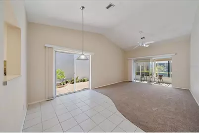 677 Ironwood Circle #104, Venice, FL 34292 - Photo 6