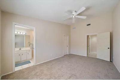 677 Ironwood Circle #104, Venice, FL 34292 - Photo 18