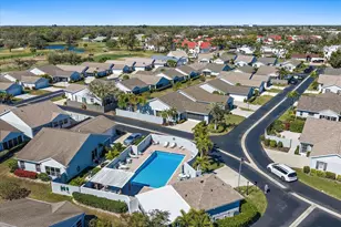 677 Ironwood Cir, Venice, FL 34292 - Photo 40