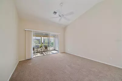 677 Ironwood Circle #104, Venice, FL 34292 - Photo 28